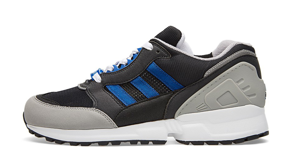 Adidas January 2015 Preview 1