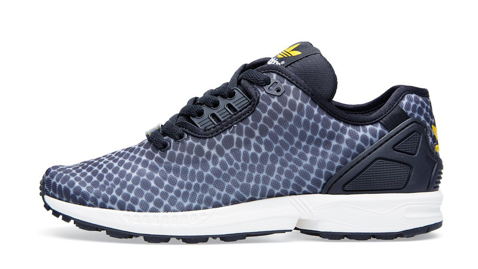 Adidas January 2015 Preview 2