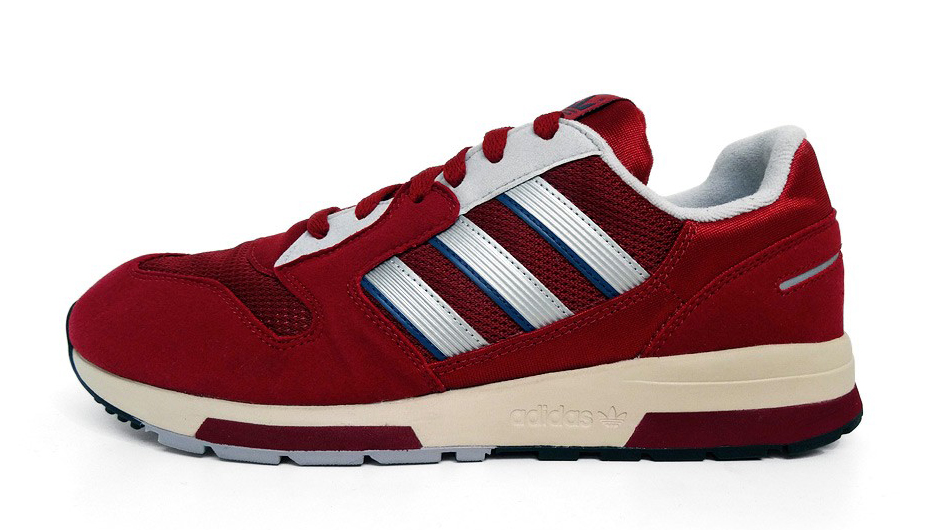 Adidas January 2015 Preview 3