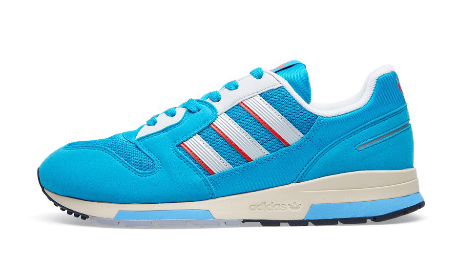 Adidas January 2015 Preview 4