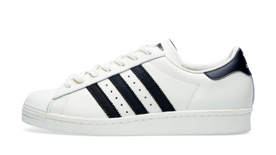 Adidas January 2015 Preview 5