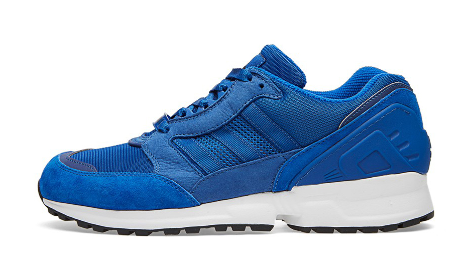 Adidas January 2015 Preview 6