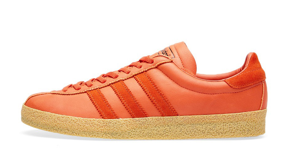 Adidas January 2015 Preview 7