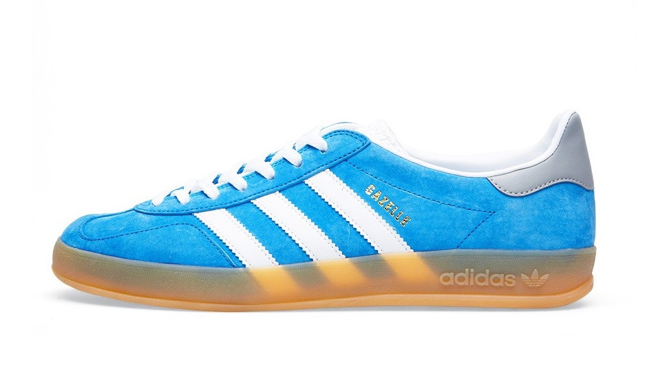 Adidas January 2015 Preview 8
