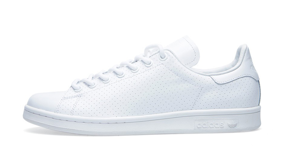 Adidas January 2015 Preview 9