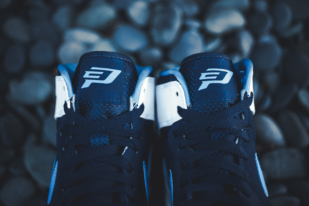 Air Jordan 1 High Cp3 Release Date 03