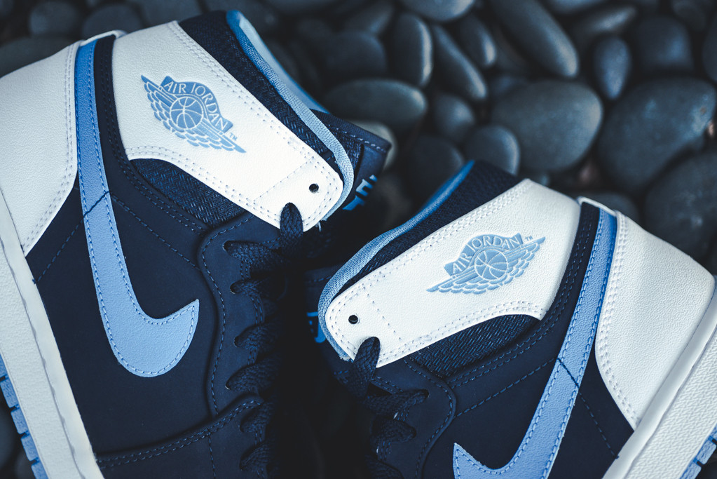 Air Jordan 1 High Cp3 Release Date 04