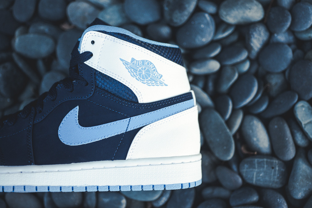 Air Jordan 1 High Cp3 Release Date 05