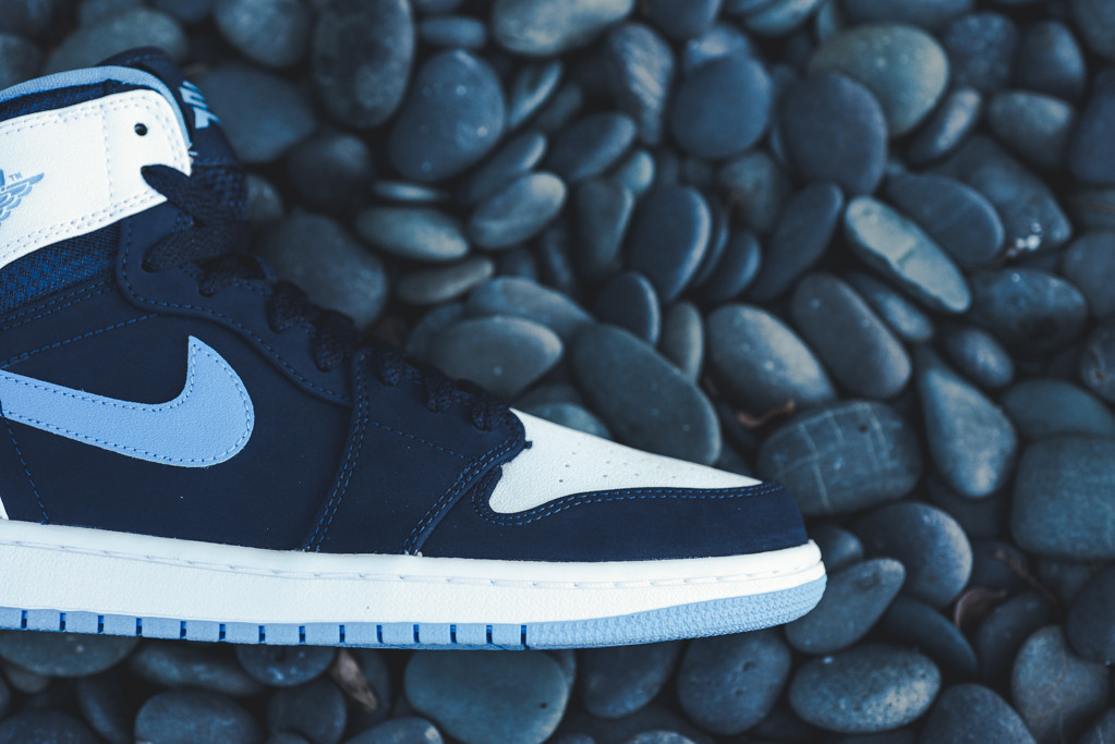 Air Jordan 1 High Cp3 Release Date 06