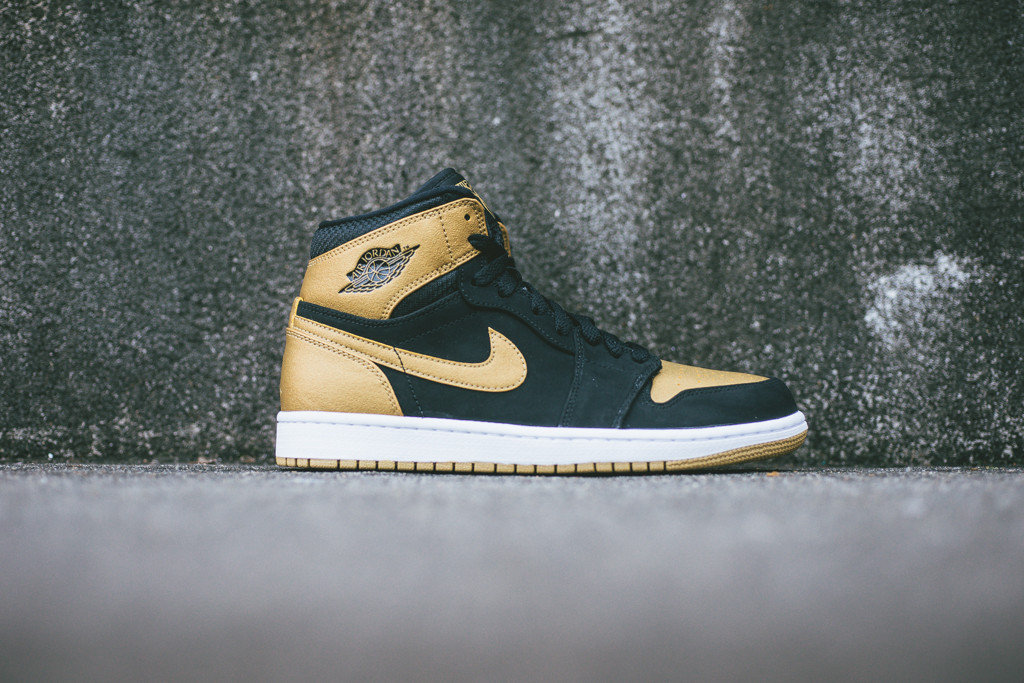 Air Jordan 1 Retro High Melo Release Date 02