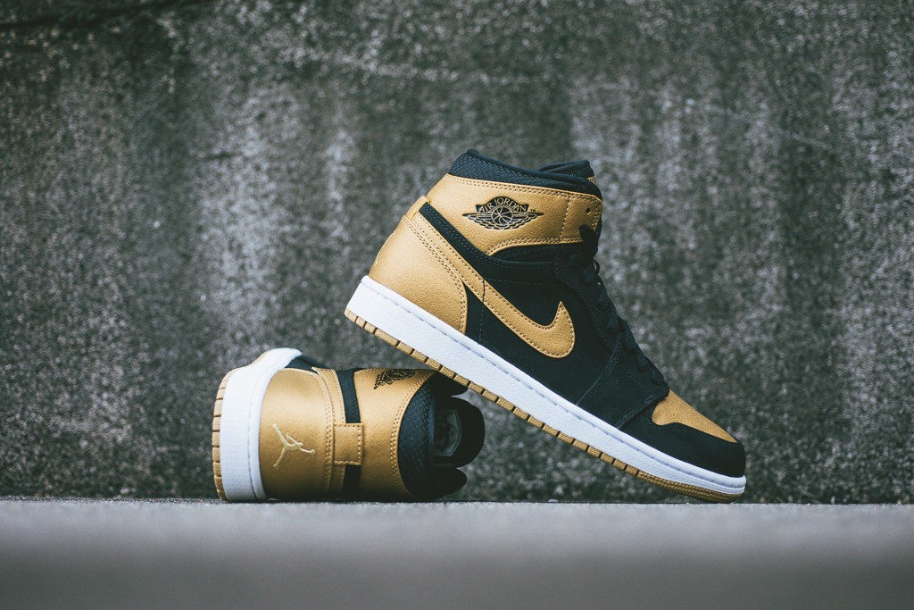 Air Jordan 1 Retro High Melo Release Date 03