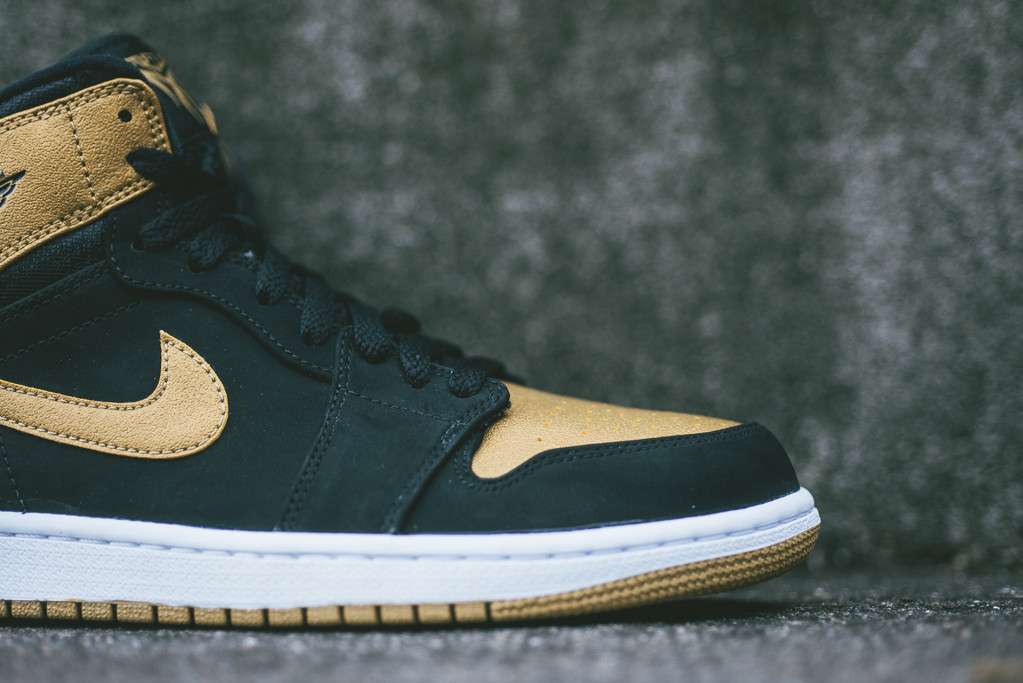 Air Jordan 1 Retro High Melo Release Date 07