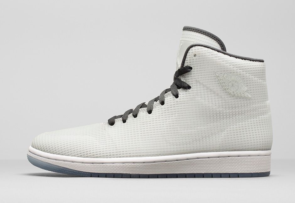 Air Jordan 4lab1 Glow Nikestore Release Info 02