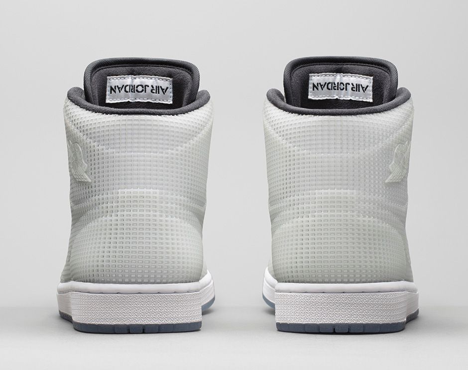 Air Jordan 4Lab1 