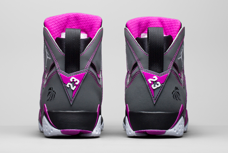 jordan 23 for girls