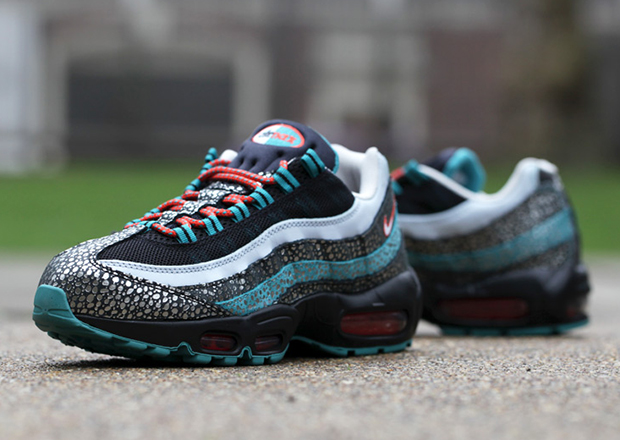 air max 95 deluxe cheap online