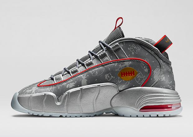 Air Max Penny Db Release Reminder 4