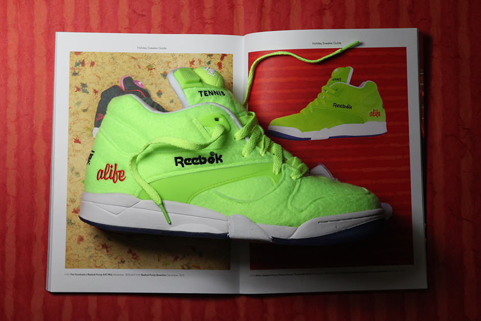 Alife Reebok Court Victory Pump Ball Out Release Reminder 03
