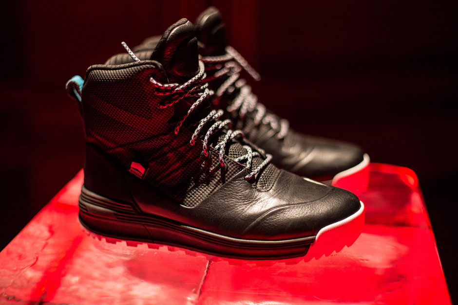 Nikelab acg clearance lunarterra arktos