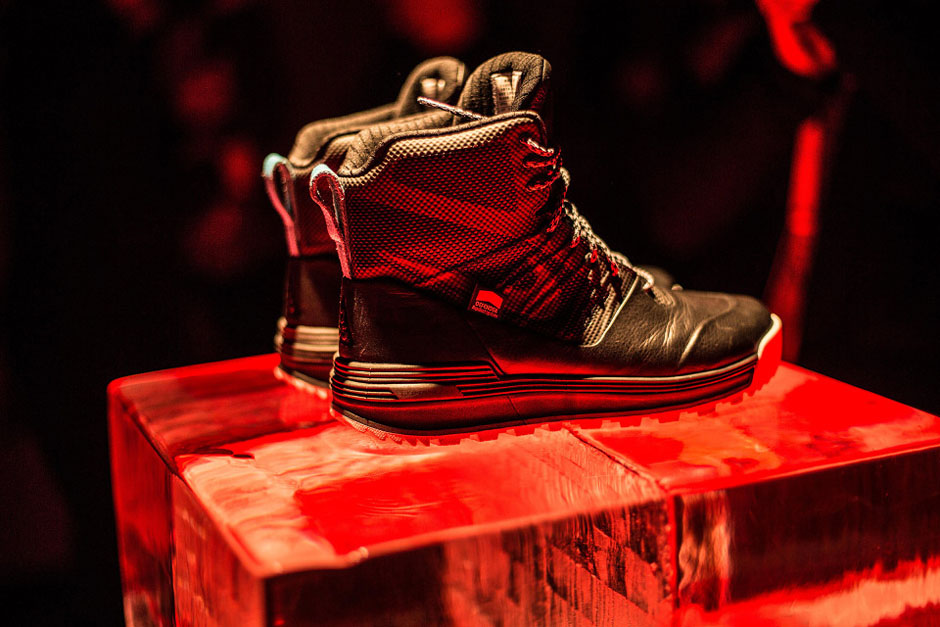 Another Look Nikelab Acg Footwear Collection 05