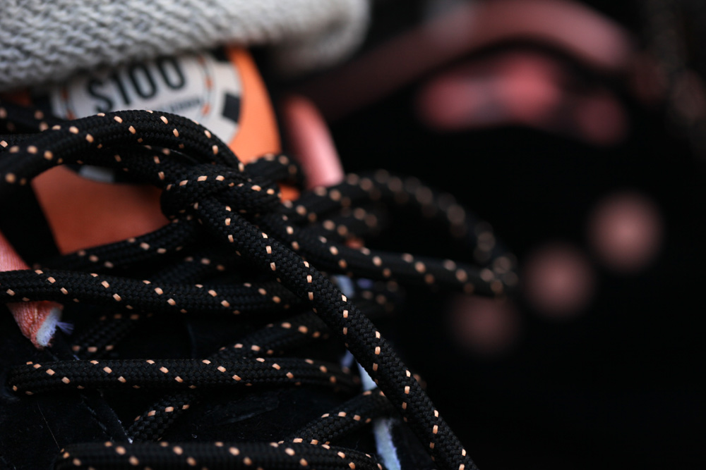 Feature Saucony G9 Shadow 6 High Roller Global Release Date 05