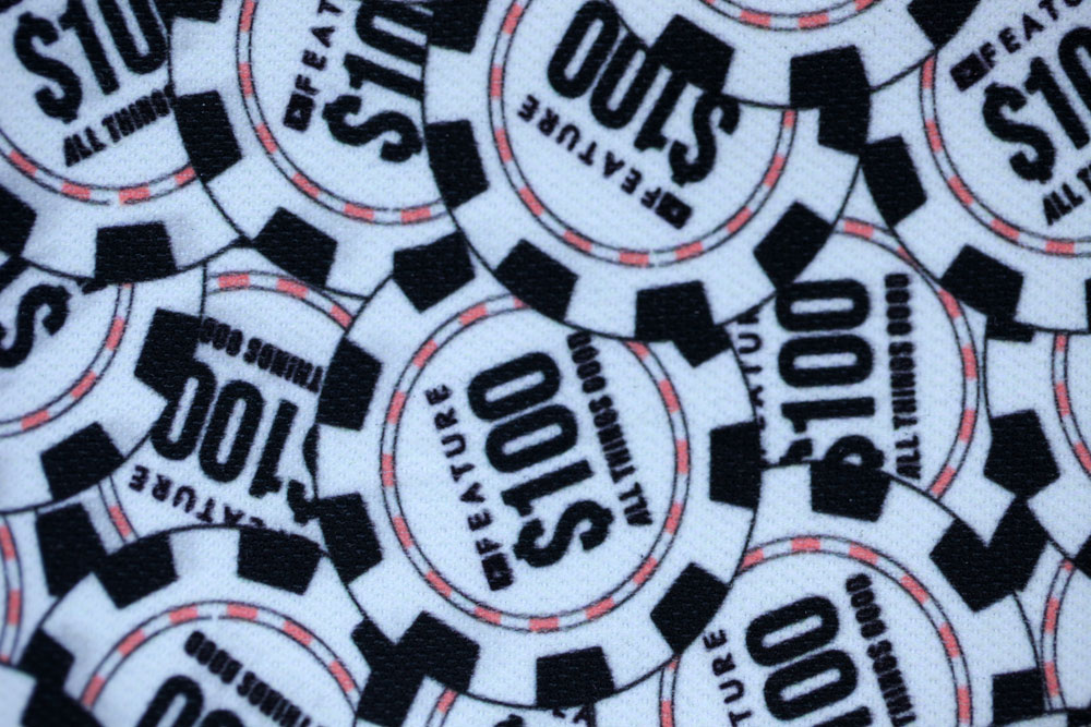 Feature Saucony G9 Shadow 6 High Roller Global Release Date 08