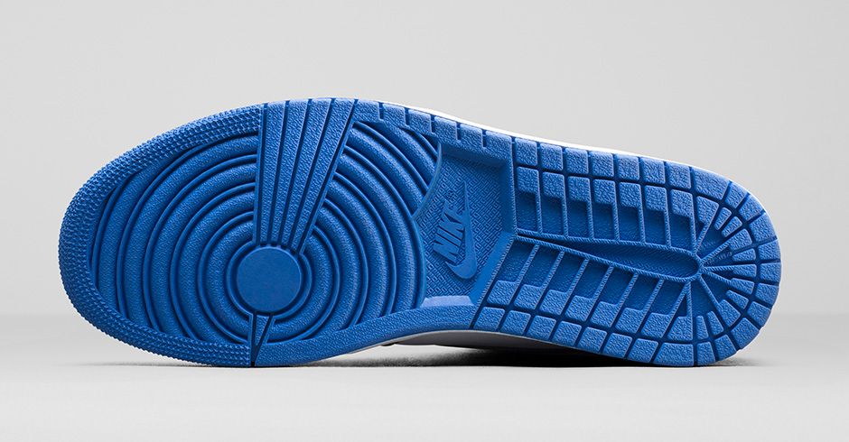 Fragment Air Jordan 1 Nikestore Release Info 6