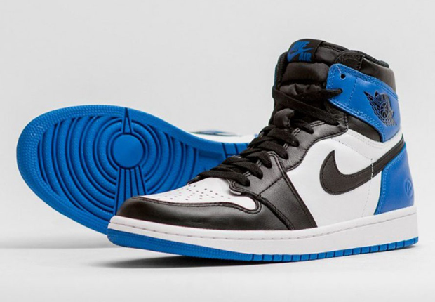 jordan 1 fragment 2014