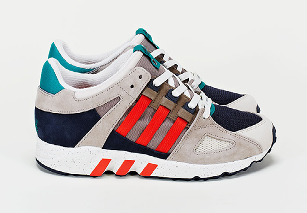 Hal Adidas Guidance 93 Release Date 1