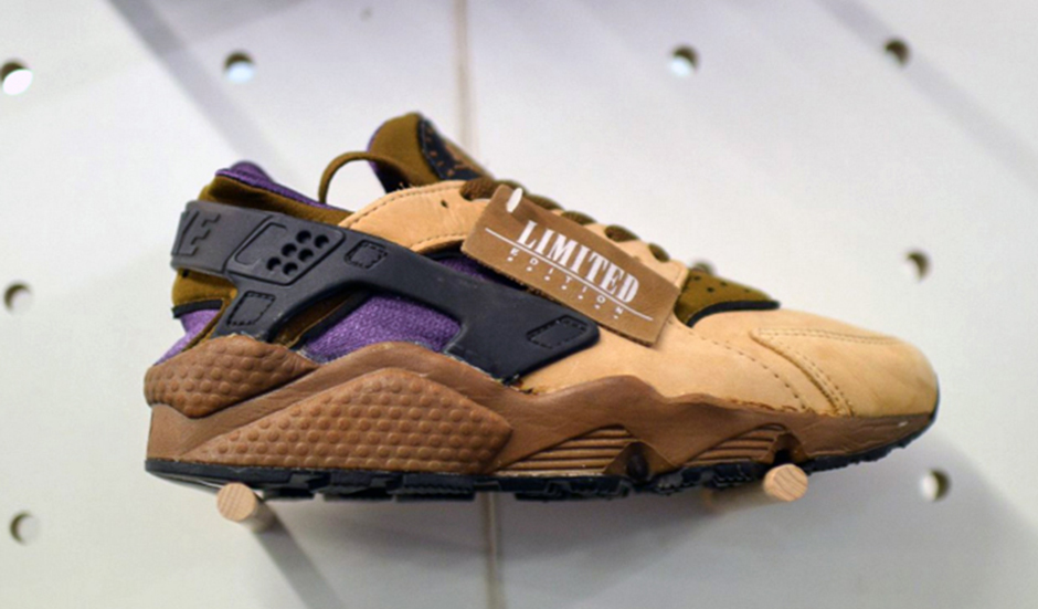 Miserable solar Be surprised Top 15 Great Nike Huaraches