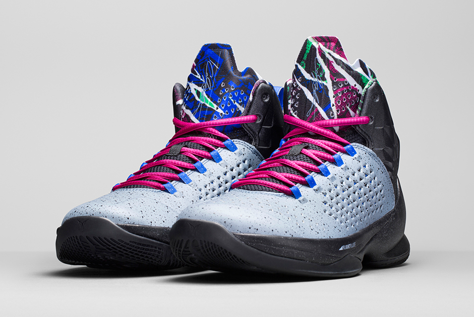 melo m11 jordan