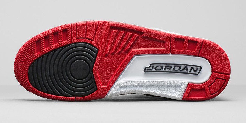 Jordan Spizike Wolf Grey Nikestore 