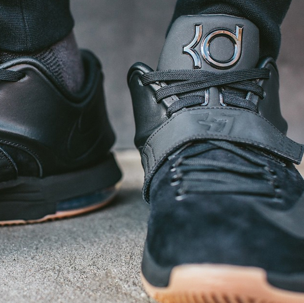 Kd 7 Ext Kd Is Not Nice 2