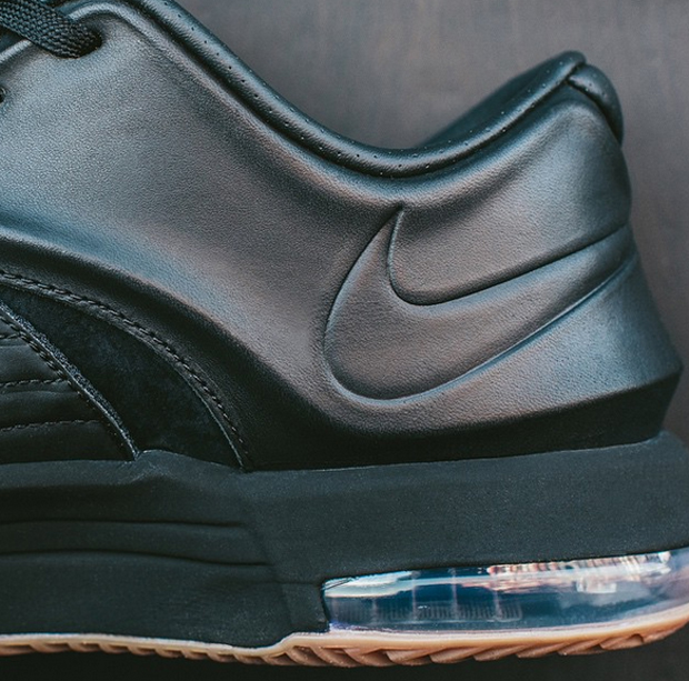 Kd 7 Ext Kd Is Not Nice 3