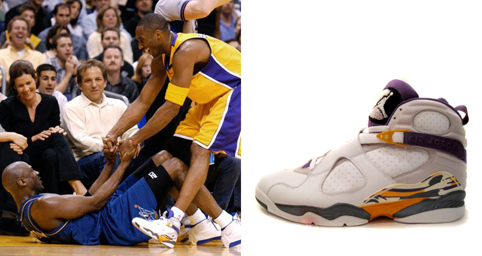 Kobe Bryant's Most Iconic Sneaker Moments: 2009-2014 - Sneaker Freaker