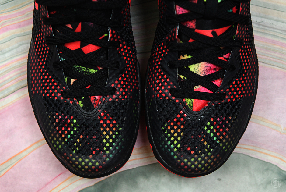 Kyrie 1 Dream Monday Night Preview 10