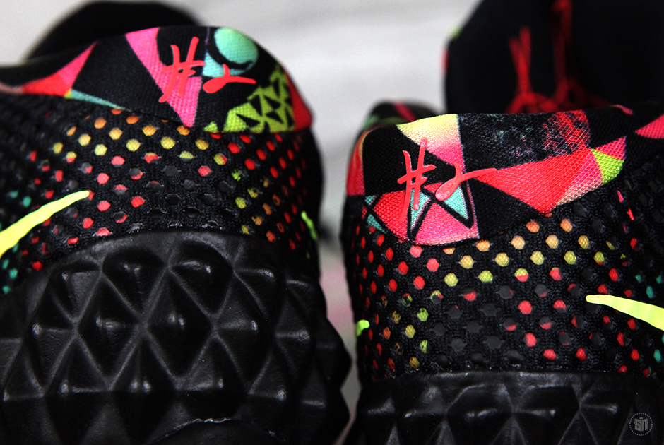 Kyrie 1 Dream Monday Night Preview 11