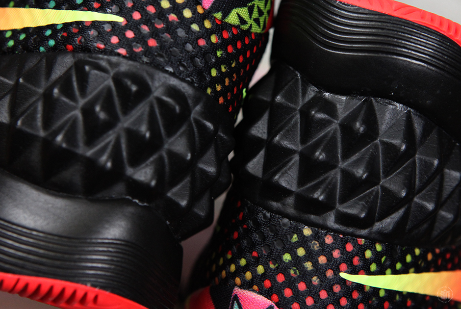 Kyrie 1 Dream Monday Night Preview 12
