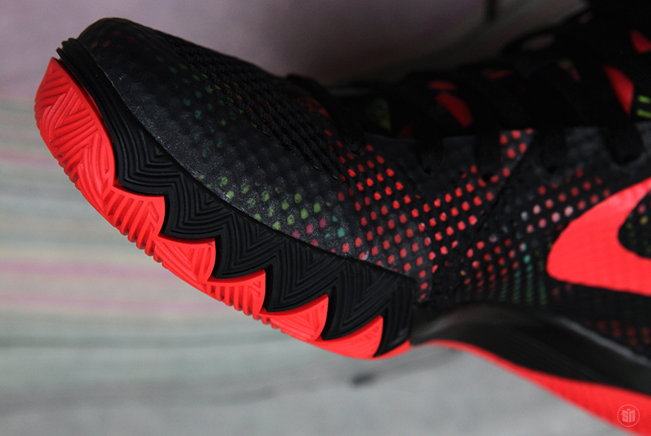 Kyrie 1 Dream Monday Night Preview 13
