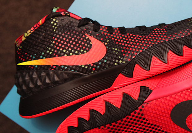 Kyrie 1 Dream Release Reminder 1