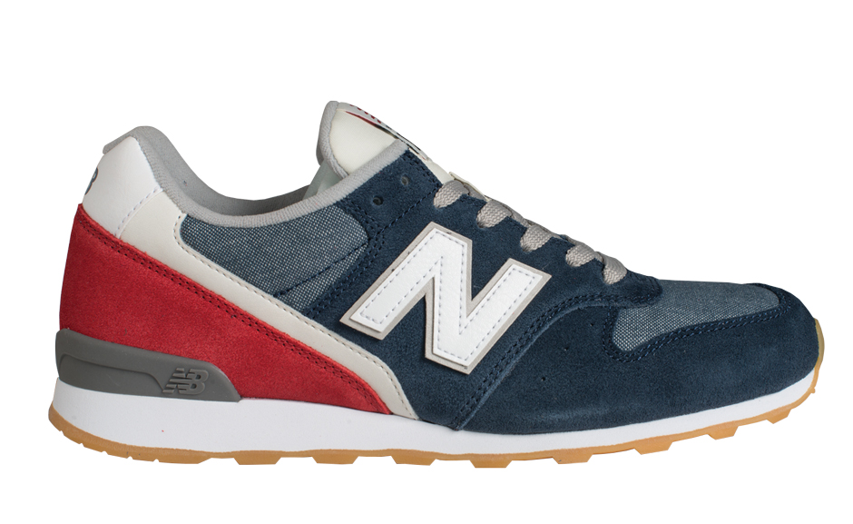New Balance 2015 Collection Wmns 696 Capsule 01