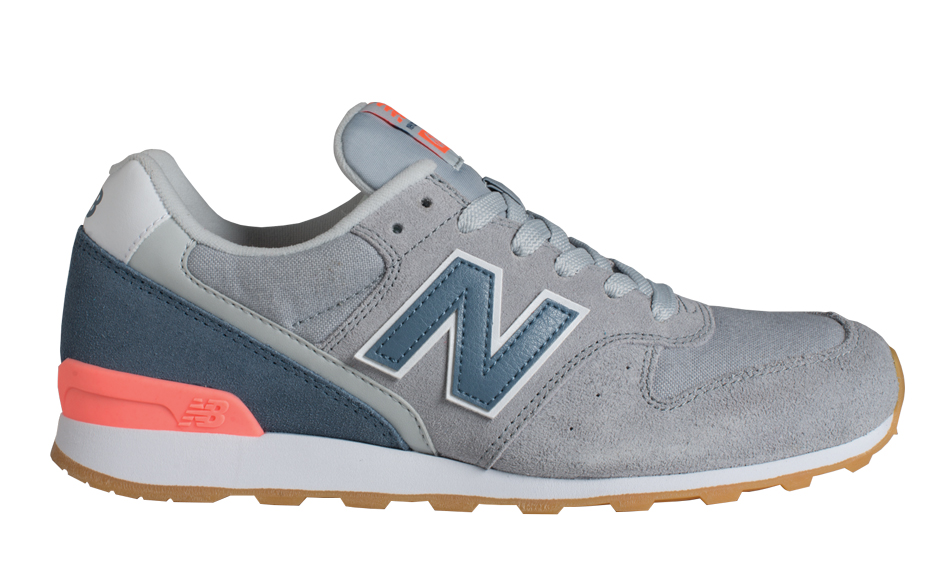 New Balance 2015 Collection Wmns 696 Capsule 02
