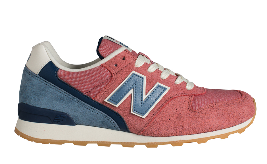 New Balance 2015 Collection Wmns 696 Capsule 03