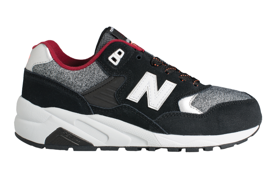 New Balance 2015 Collection Womens Tomboy 01