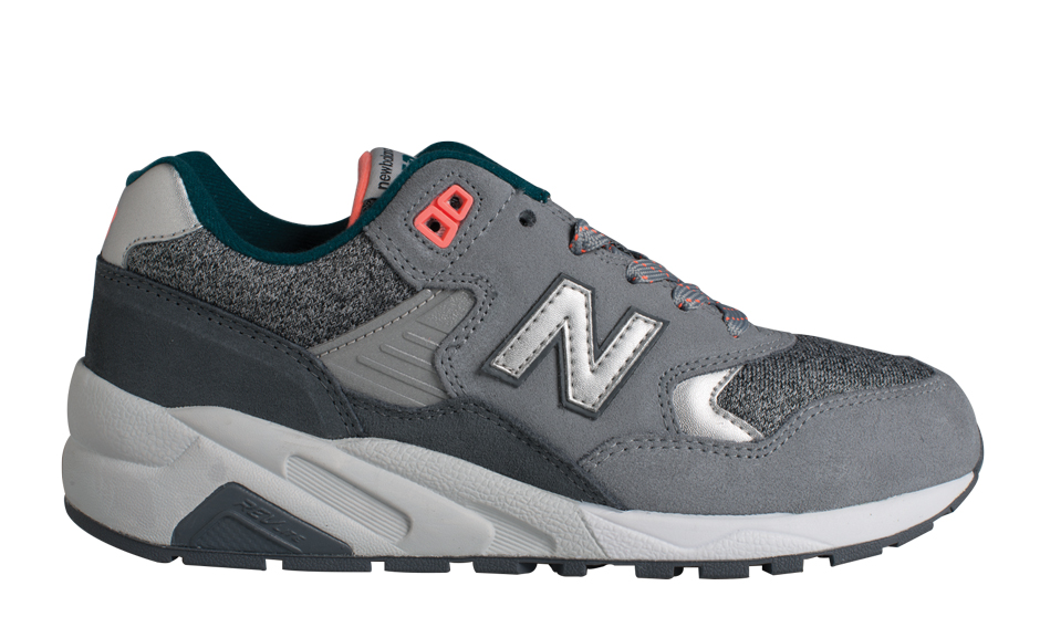 New Balance 2015 Collection Womens Tomboy 02