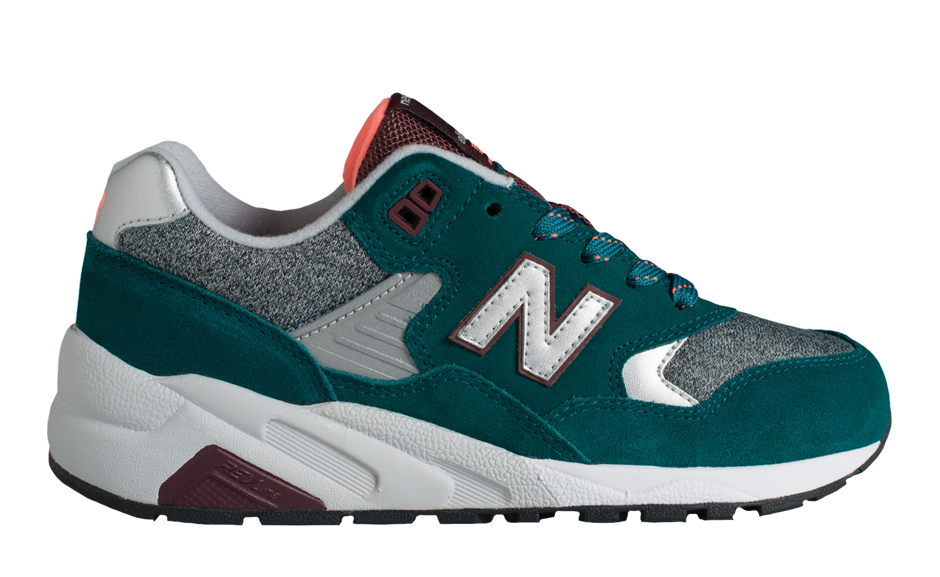New Balance 2015 Collection Womens Tomboy 03