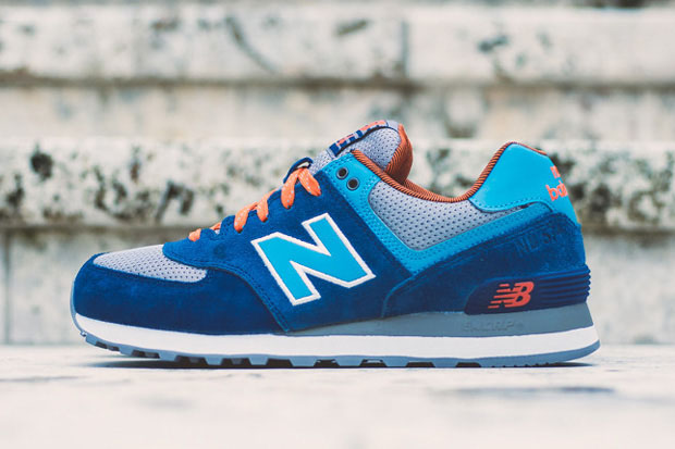 New Balance 574 Out East 02
