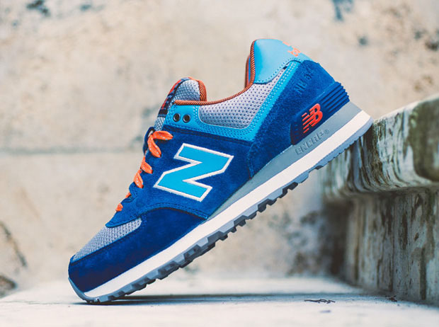 New Balance 574 Out East 03