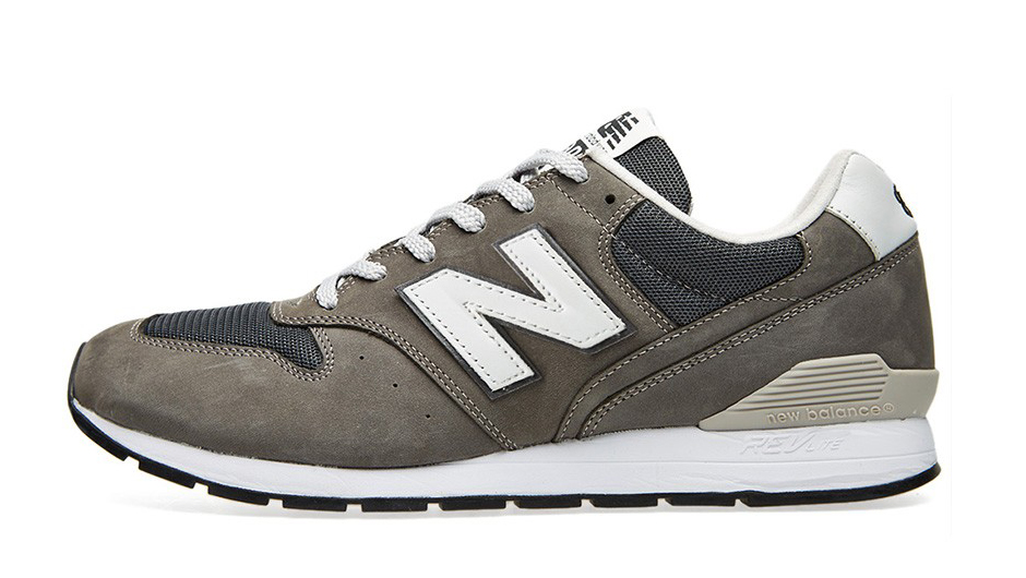 A Full Preview of 26 New Balance Releases For January 2015 ...