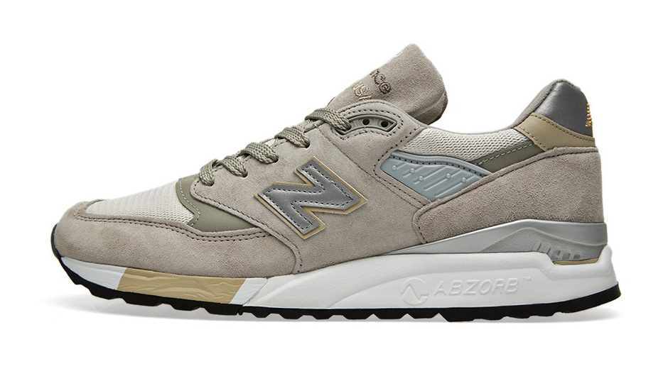 New Balance January 2015 Preview 11